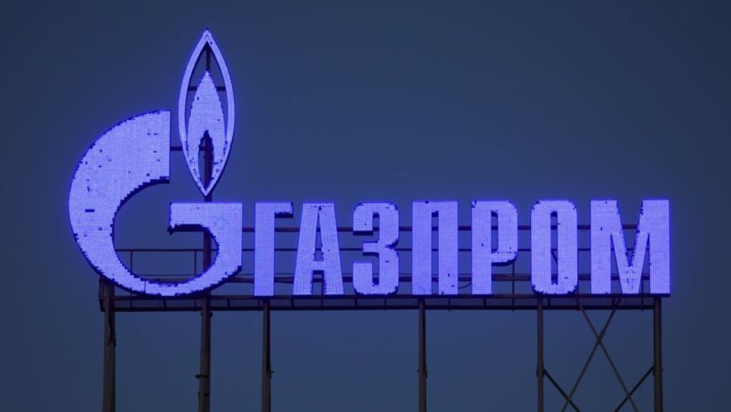 Europe’s Russian gas era comes to an end as Ukraine transit stops