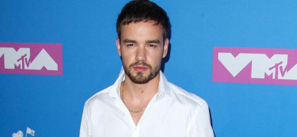 Liam Payne’s Family Feels ‘Justice’ Is ‘Possible’ As 5 Suspects Are Charged